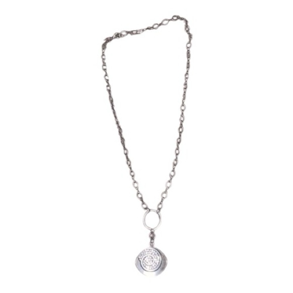 🥳 Host Pick 🥳 Premier Designs 18” Necklace